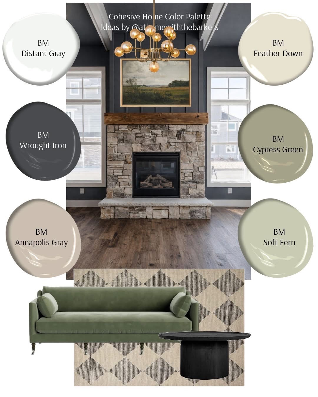 Home decorating 

#LTKSaleAlert #LTKHome