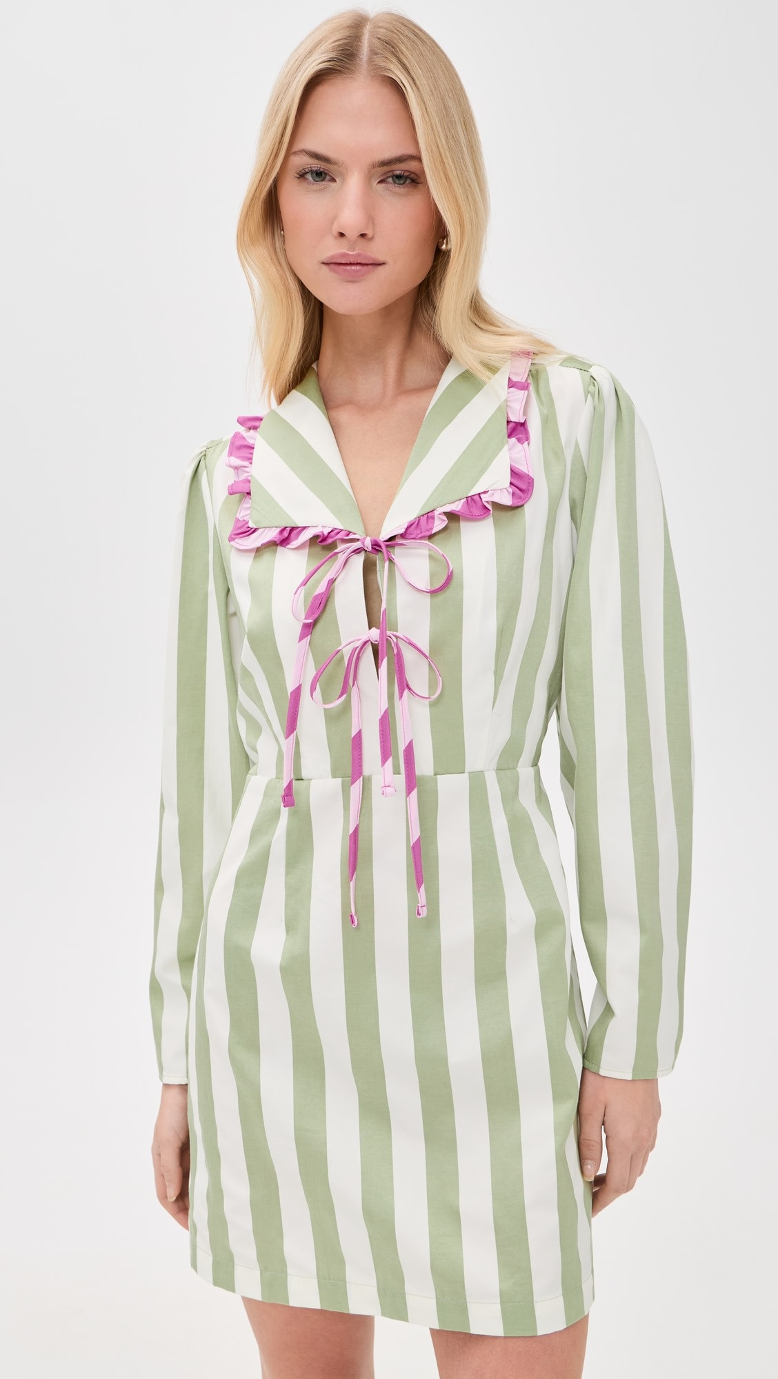 Mayfair Dress | Shopbop