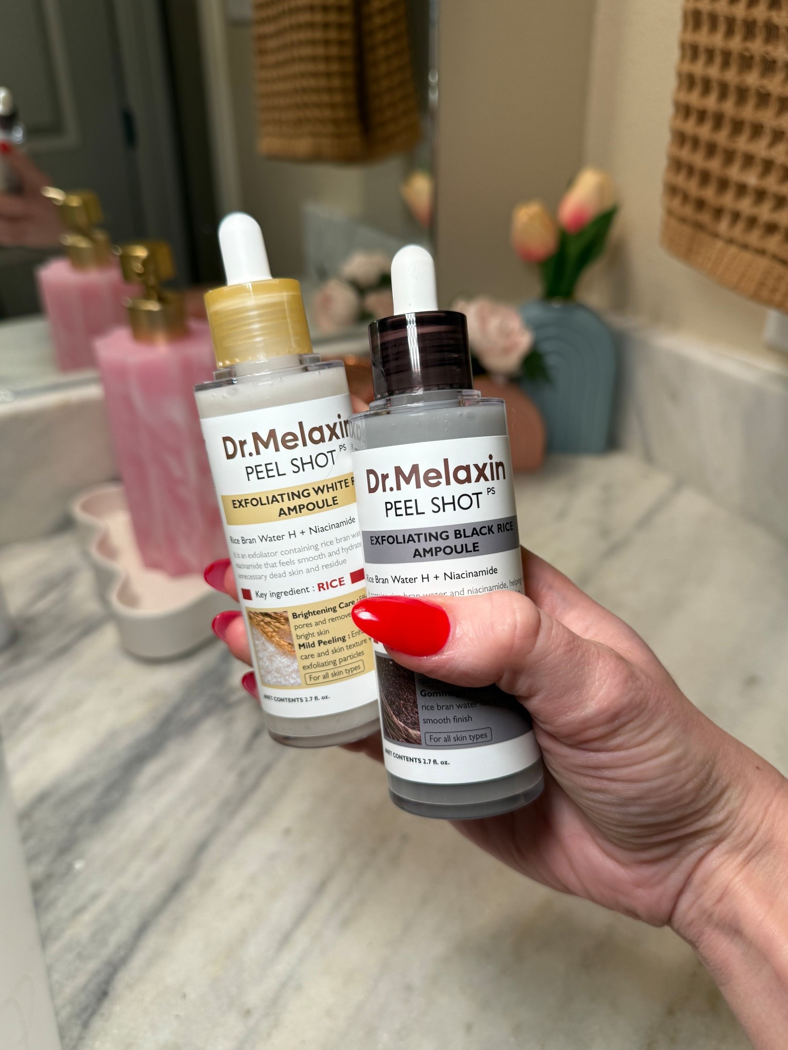 #LTKGiftGuide #LTKdayinmylife #LTKgrwm