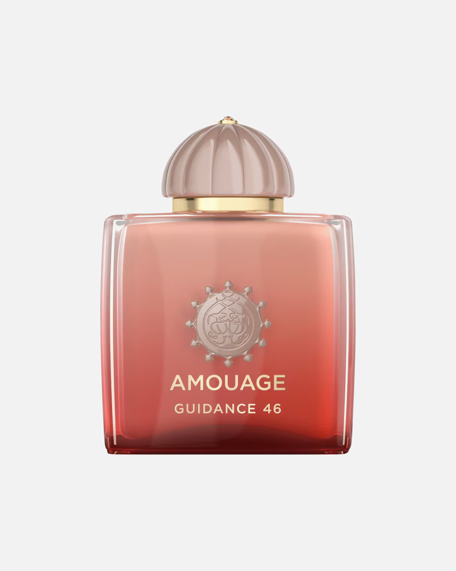 Parfümerie, Kosmetik & Beauty Online Shop | DOUGLAS | Douglas (DE)