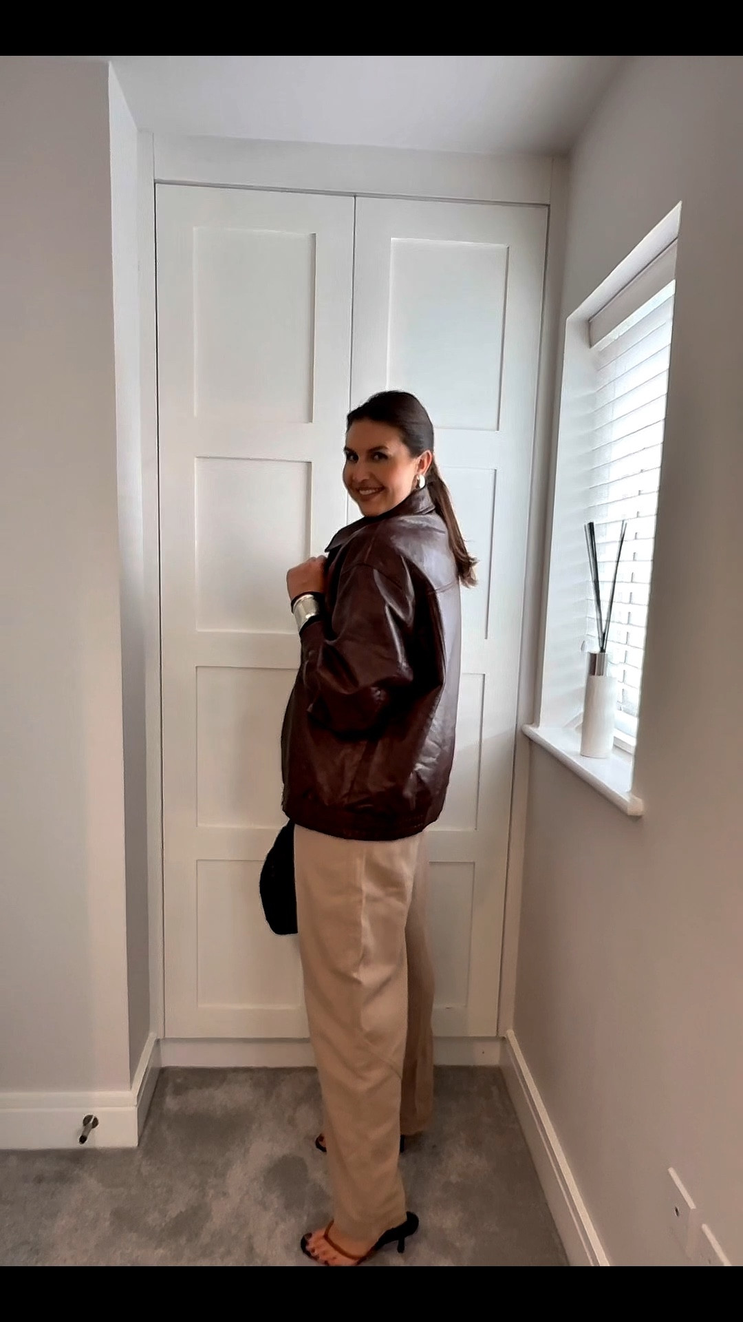 Date night inspo

#LTKautumn #LTKuk #LTKdatenight