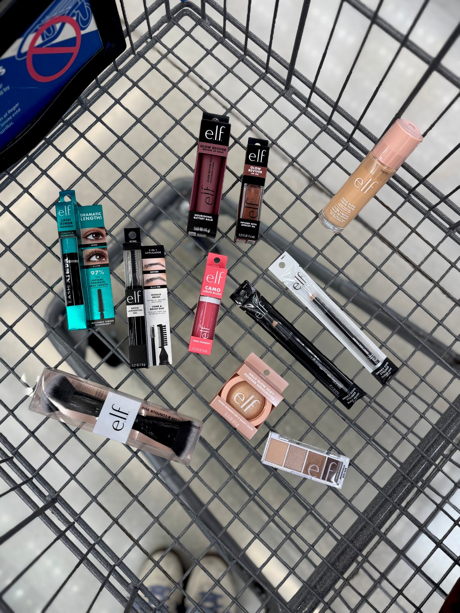 Elf makeup 💄 

@elf #elf #elfmakeup

#LTKTravel #LTKBeauty #LTKWedding