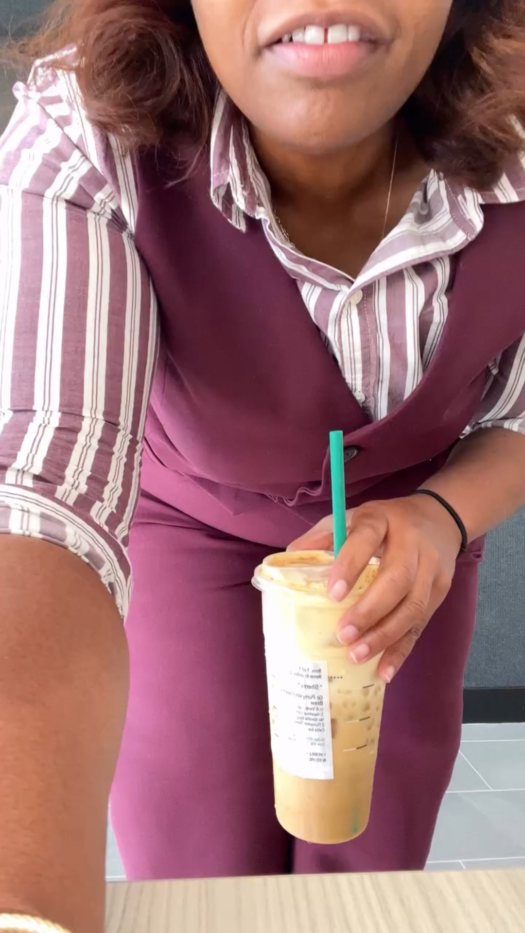 Fall Business Casual Office Outfit Idea🍁

If you found my page because of this video! I am glad you decided to stay and be a part of my community❤️

Shopped my Closet but Comment SHOP below to receive a DM with similar items linked to this post on my LTK ⬇

Don’t forget to save, share, or tag a friend who would love these looks💕Follow @sherradanielle for more outfit ideas.
•
•
•
#plussizefashion #plussizefashionblogger #dcblogger #vablogger #plussizestylewatch #effortlesslychic #falloutfitideas #falloutfitinspo #over40style #over40fashion #casualstyle #ltkover40 #outfıtinspo