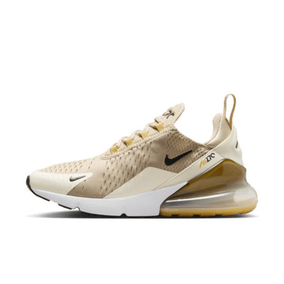 Nike Air Max 270 | Nike (US)