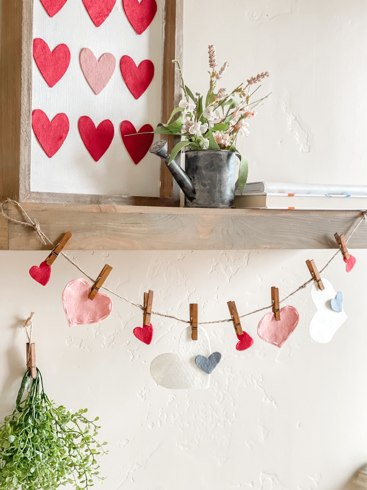 These mini clothespins are perfect for so many crafts!

#LTKhome #LTKFind