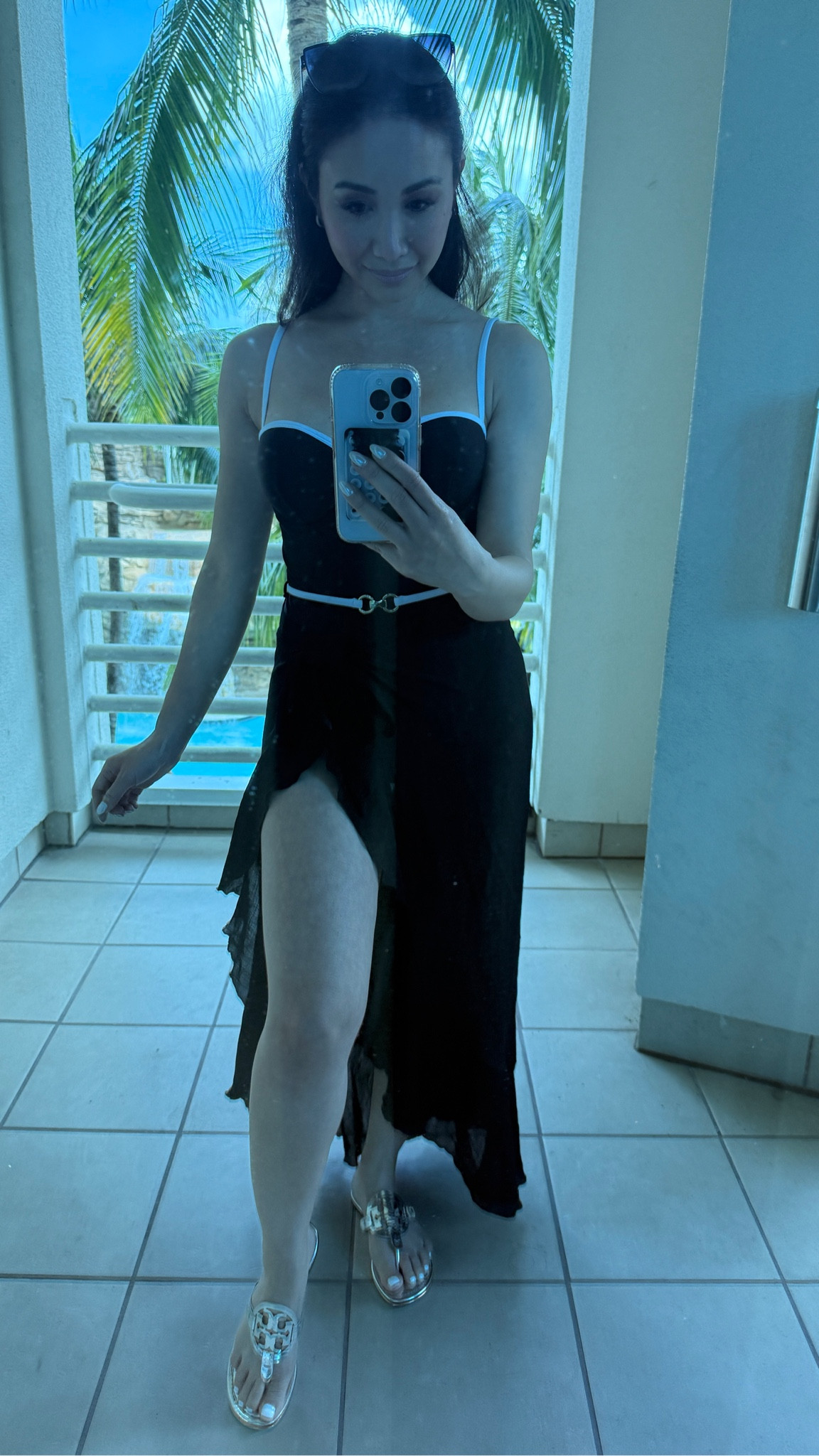 Resort looks that you can feel classy and confident in from @cupshe 🌺🌴🍹

Save this for your next tropical getaway!

#LTKPetite #LTKSwim #LTKTravel