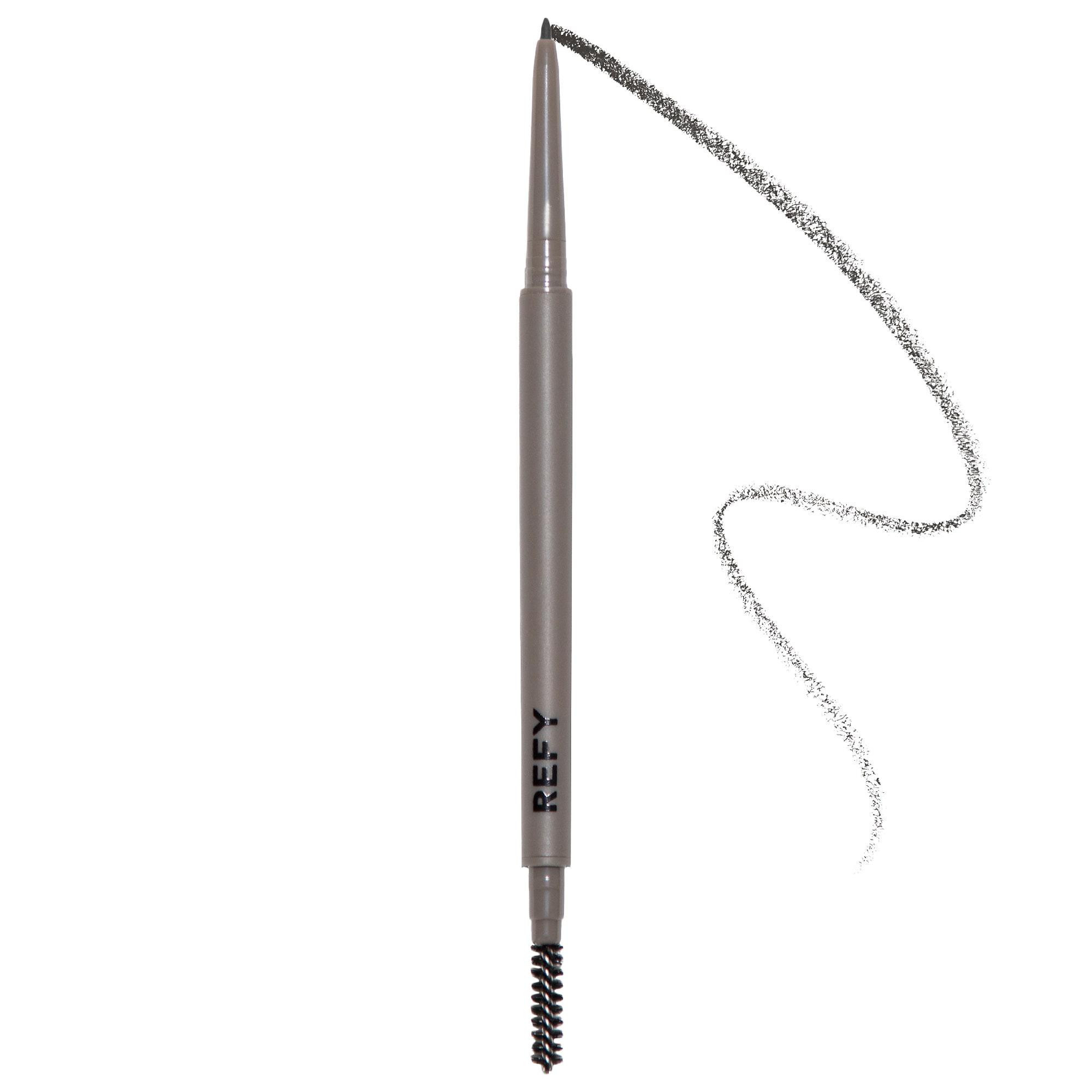 REFY Brow Pencil Dark 0.002 oz/ 0.06 g | Sephora (US)