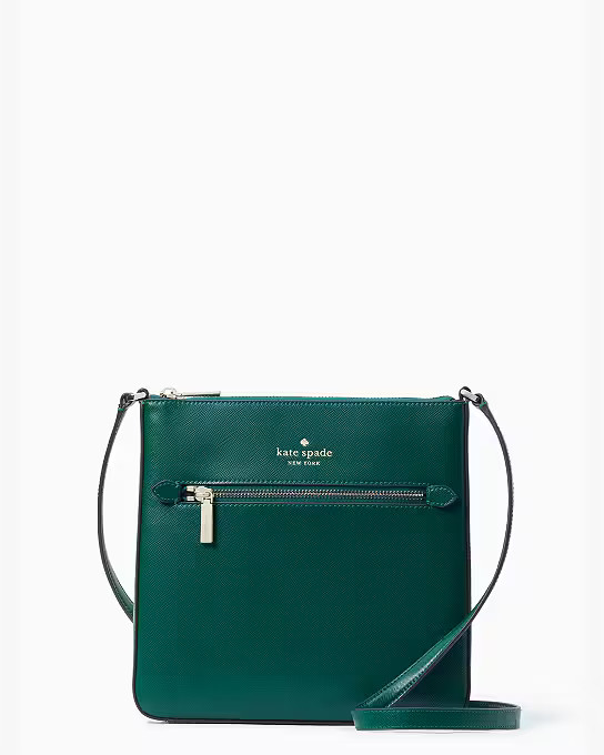 Live chat:CHAT | Kate Spade Outlet