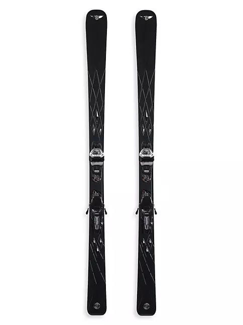 Bomber Ski


Bomber for Bentley Black Diamond Edition



5 out of 5 Customer Rating | Saks Fifth Avenue