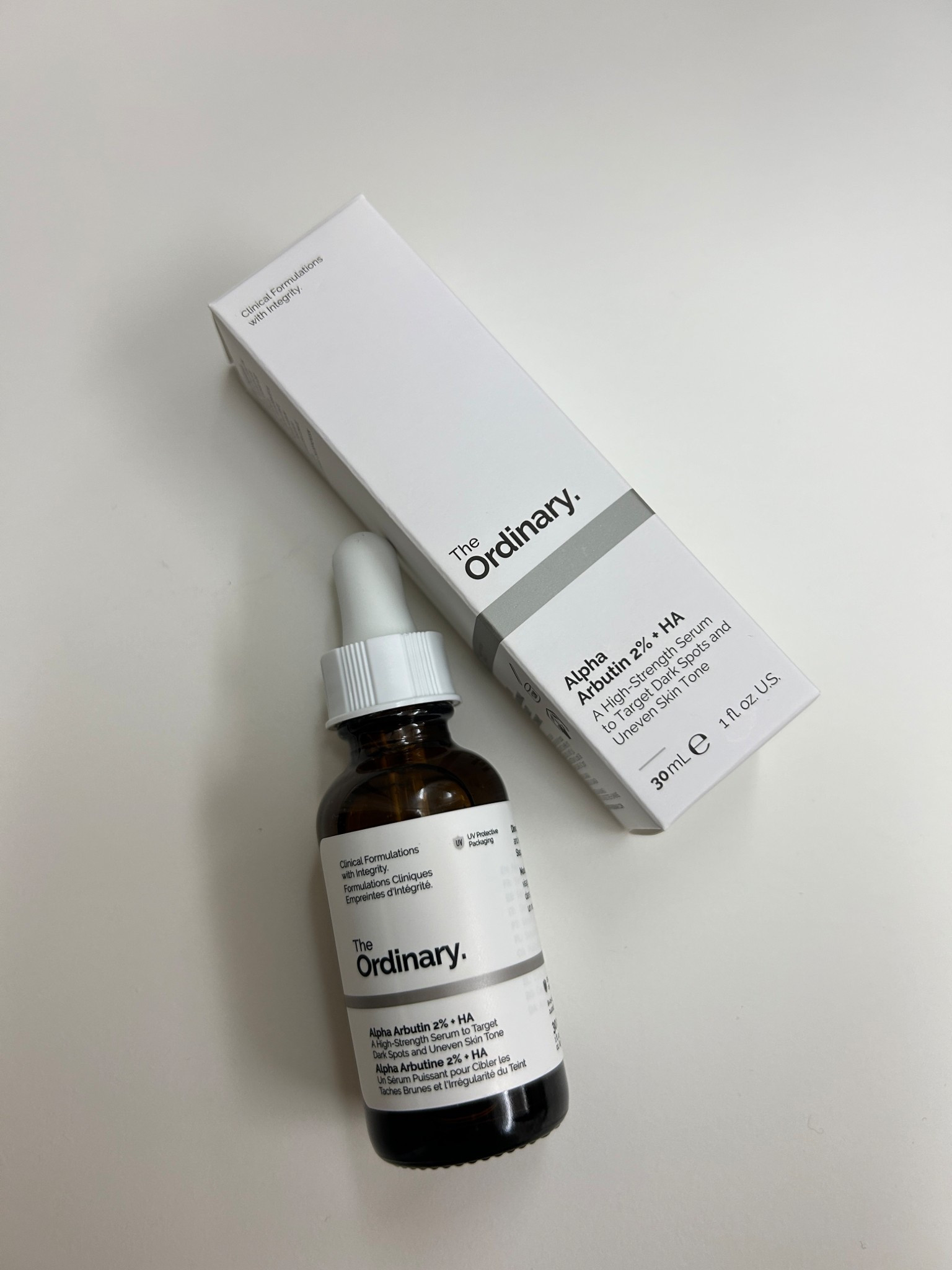 l've been using it for a few days now. 
l've noticed fewer dark spots, and my skin looks brighter. 

I use it every night as part of my routine!


#LTKselfcare #LTKBeauty #LTKmorningroutine