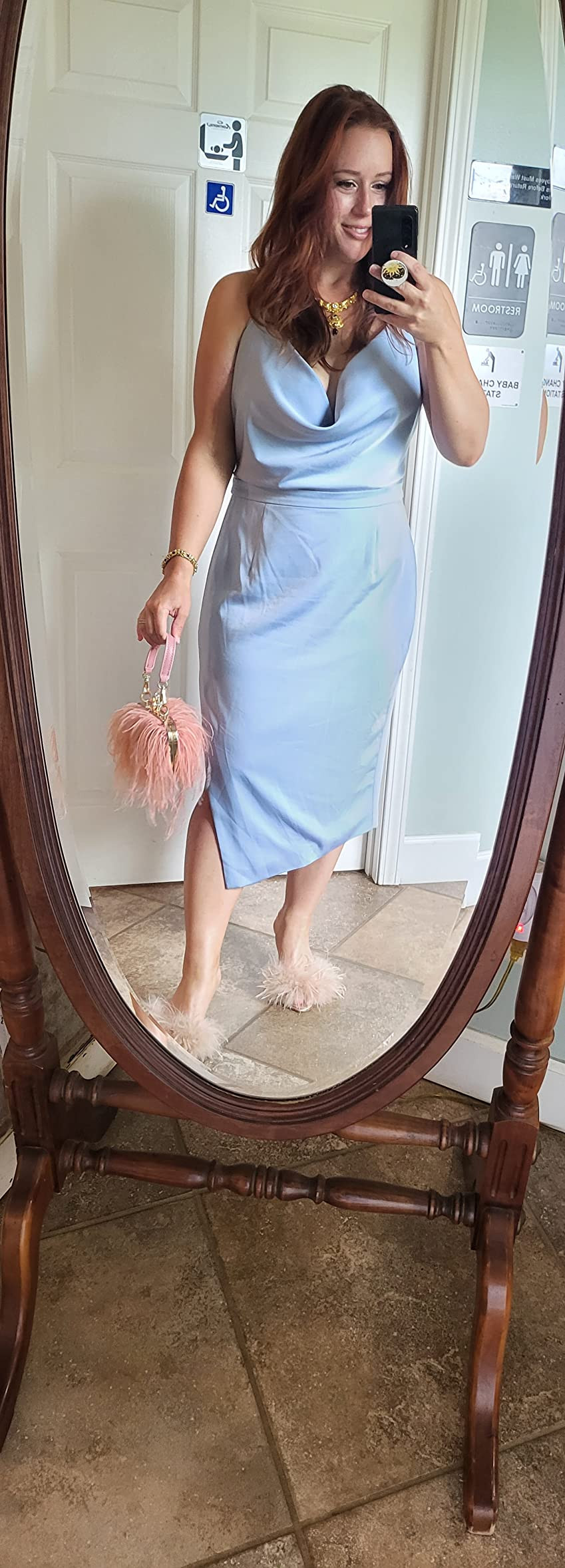 Tessco for you | Amazon (US)