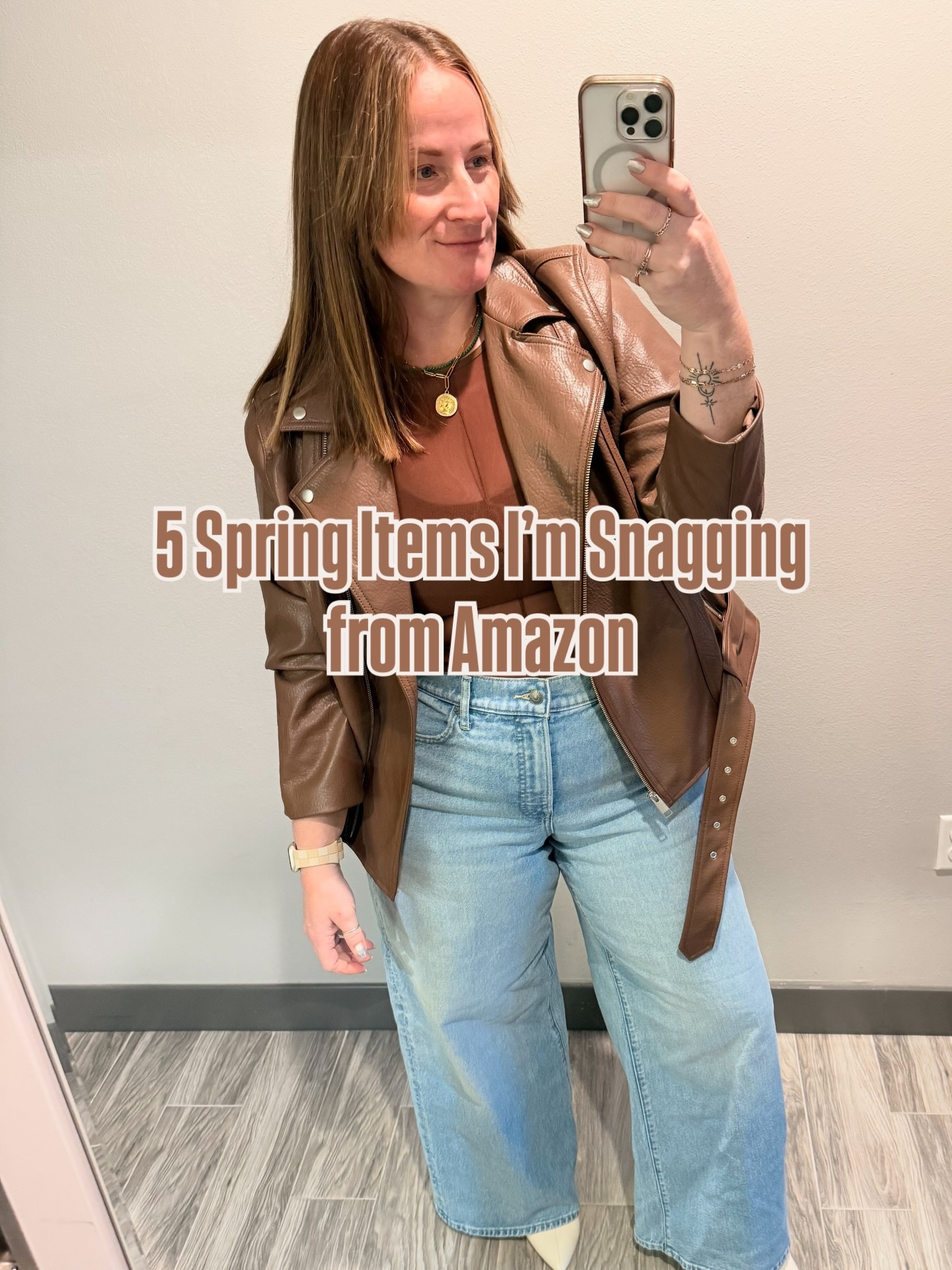Im doing some adding to cart for spring/summer. Also heading to my favorite place at the end of February - Clearwater Beach - so maybe snagging for vacay too! 

Looking for anything specific?! Reminder that I can always help you find your faves! 

#personalshopper #momfashion #amazonfashion #springclothing #vacationoutfits
