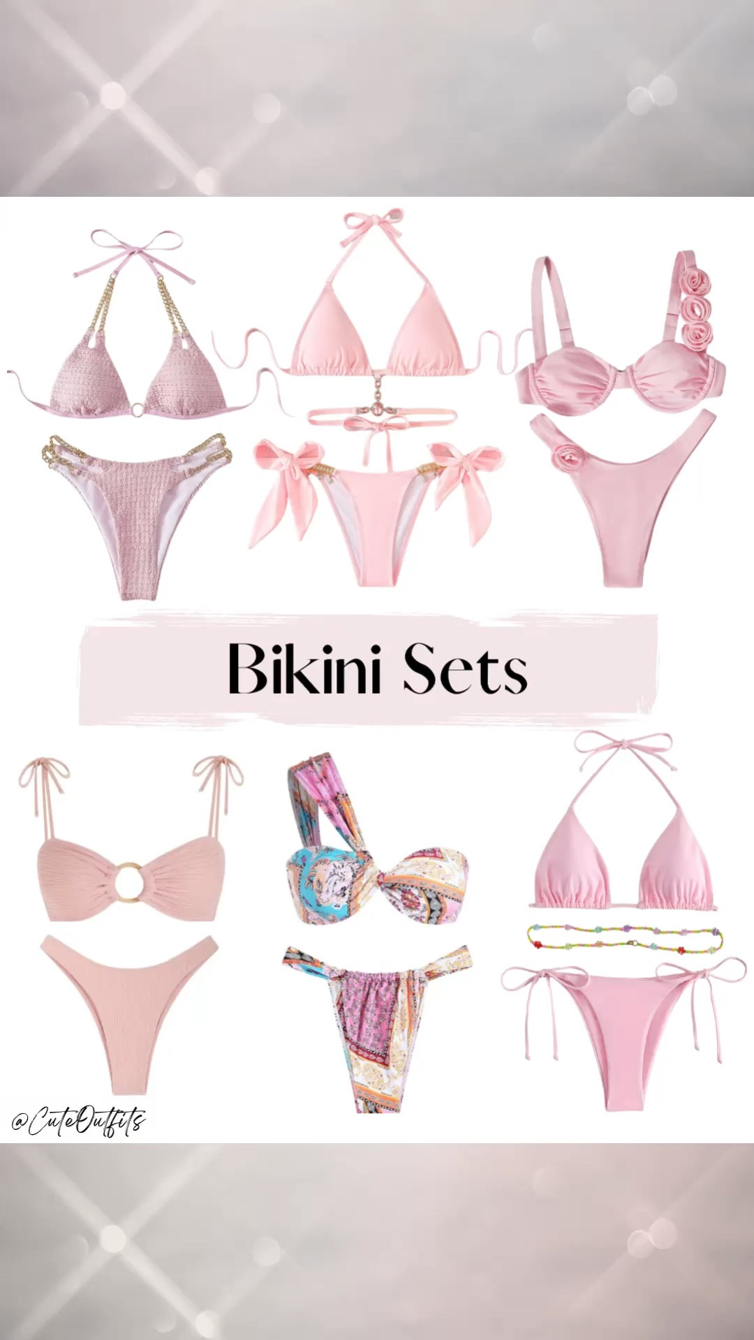 #LTKSaleAlert #LTKootd #LTKWedding #LTKSeasonal #LTKU #LTKSwim #LTKfitnessgoals #LTKTravel