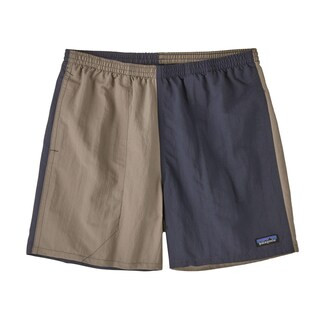 Patagonia   Baggies Shorts - Men's | REI