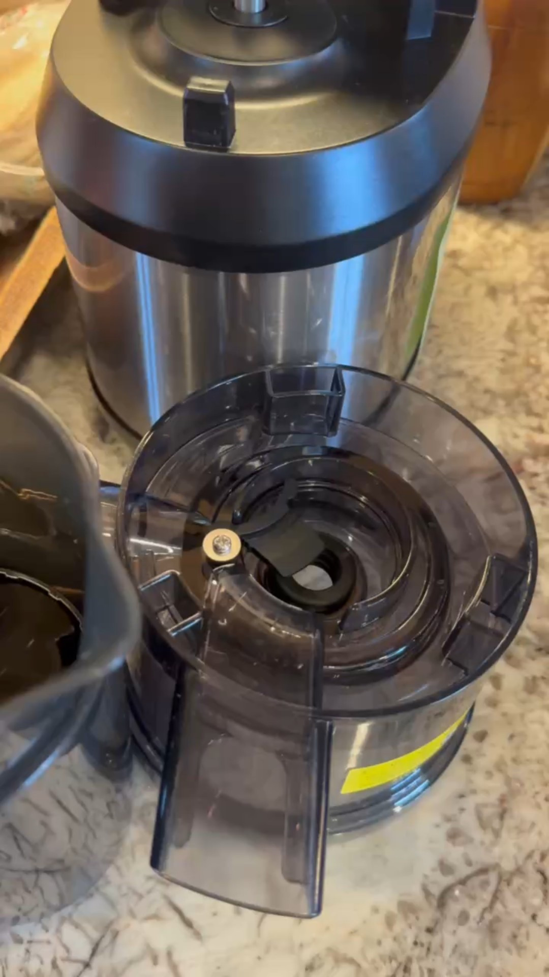 @amazon #amazonpartner

#LTKWatchNow #LTKFindsUnder100 #LTKSaleAlert