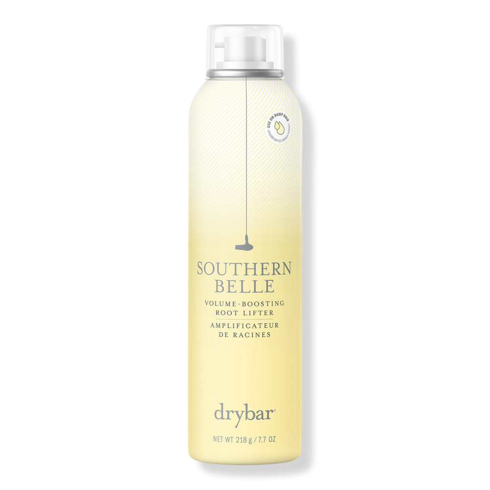 Drybar Southern Belle Volume-Boosting Root Lifter | Ulta