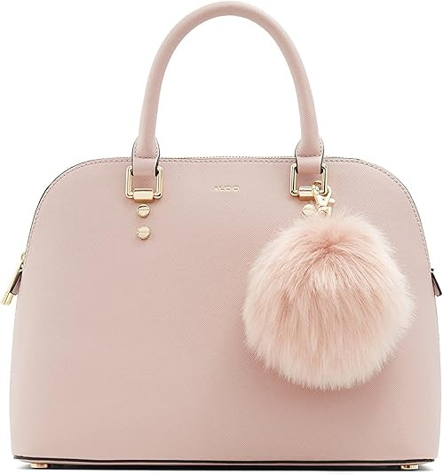 ALDO Women's Galilini Dome Bag | Amazon (US)