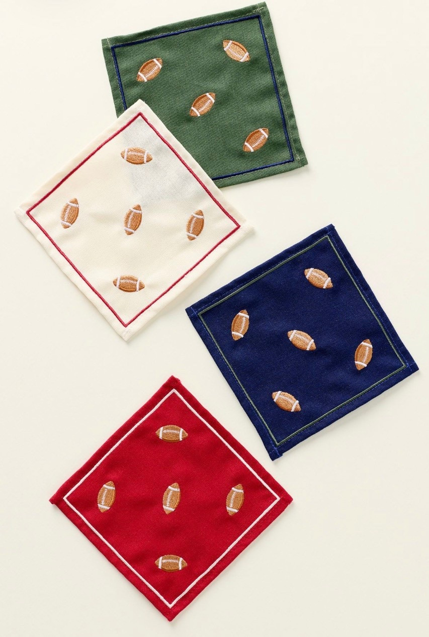 #LTKParties #LTKSeasonal