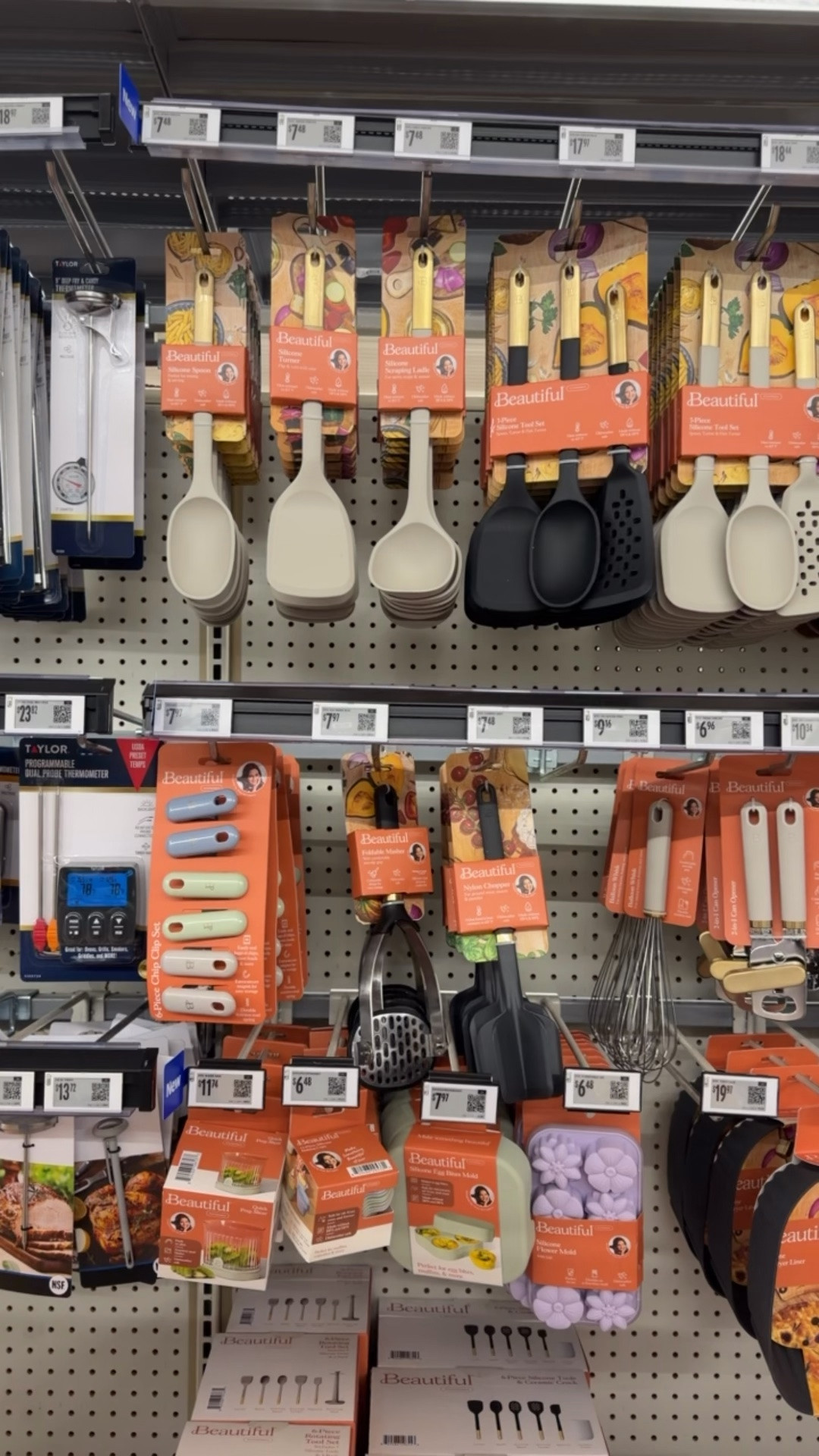 This new beautiful kitchen and furniture line at Walmart has so many gorgeous pieces! ￼

#LTKmomlife #LTKHome #LTKOver40