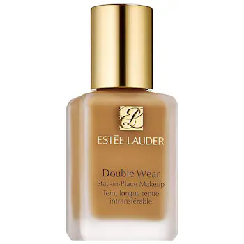 Double Wear Stay-in-Place Foundation - Estée Lauder | Sephora | Sephora (US)