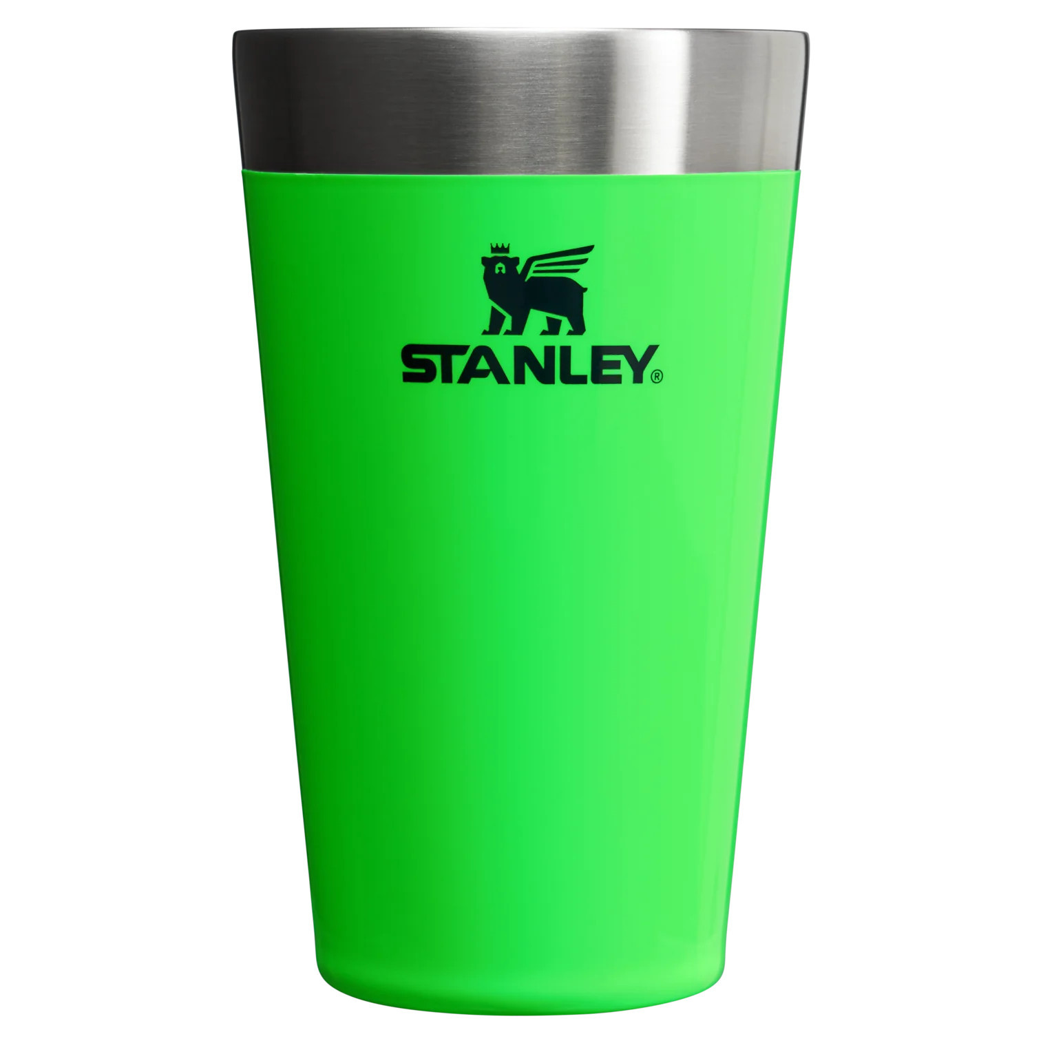 The Neon Adventure Stacking Beer Pint | 16 OZ | Stanley 1913 (US)