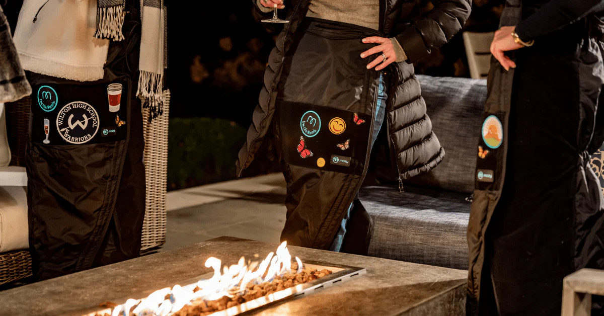 404 Not Found | Mozy