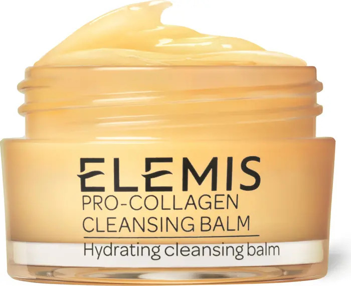Elemis Pro-Collagen Cleansing Balm | Nordstrom | Nordstrom