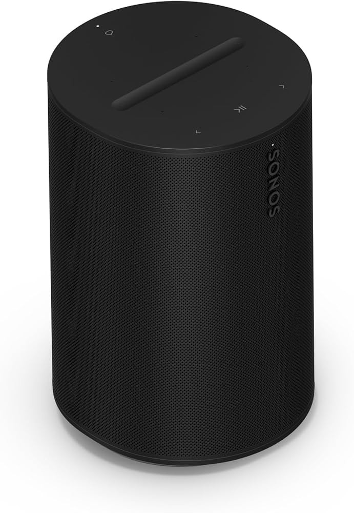 Sonos | Amazon (US)