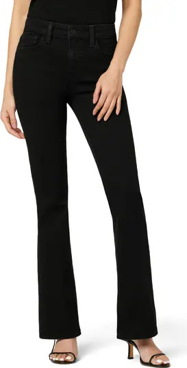 The Provocateur Bootcut Jeans | Nordstrom