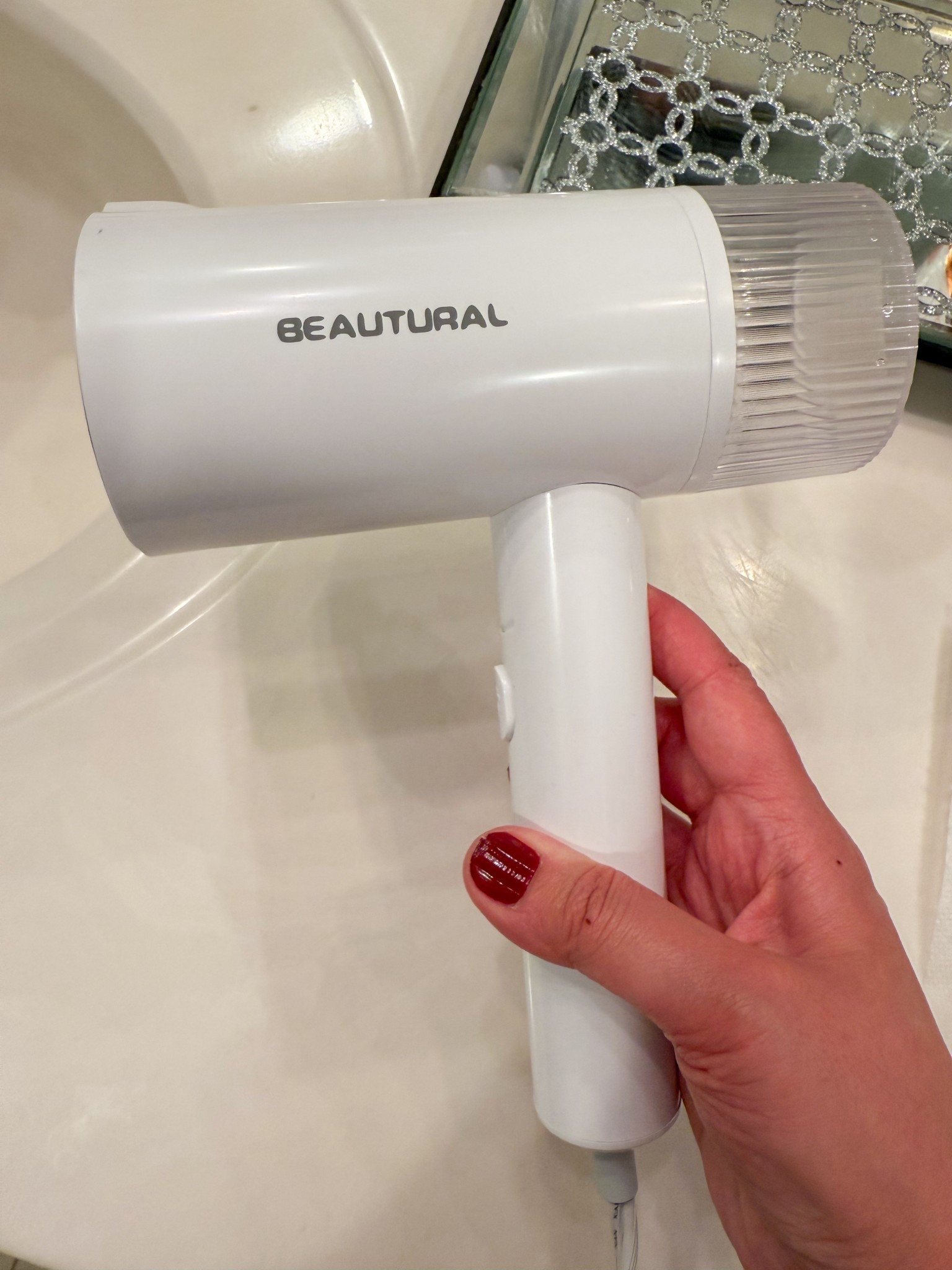 Travel essentials, steamer, travel favorites 

#LTKTravel #LTKGiftGuide