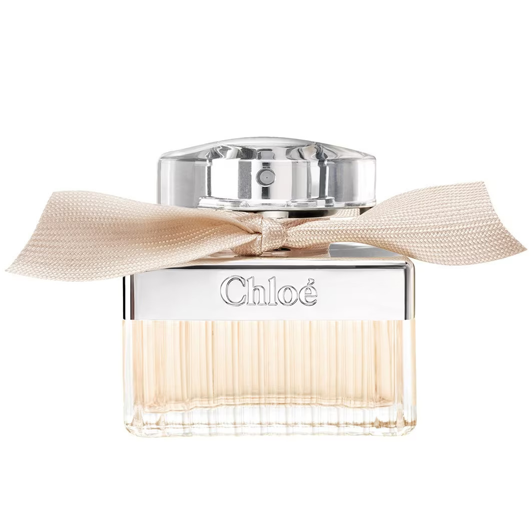 ChloéSignature | Douglas (AT)