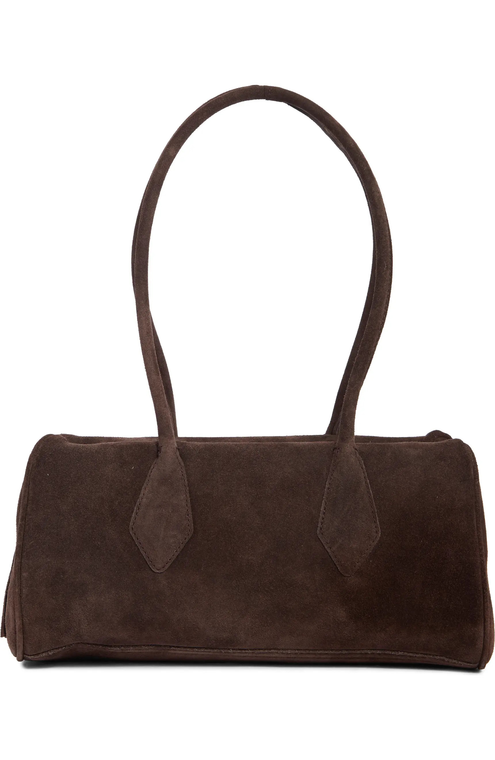 Sierra Shoulder Bag | Nordstrom