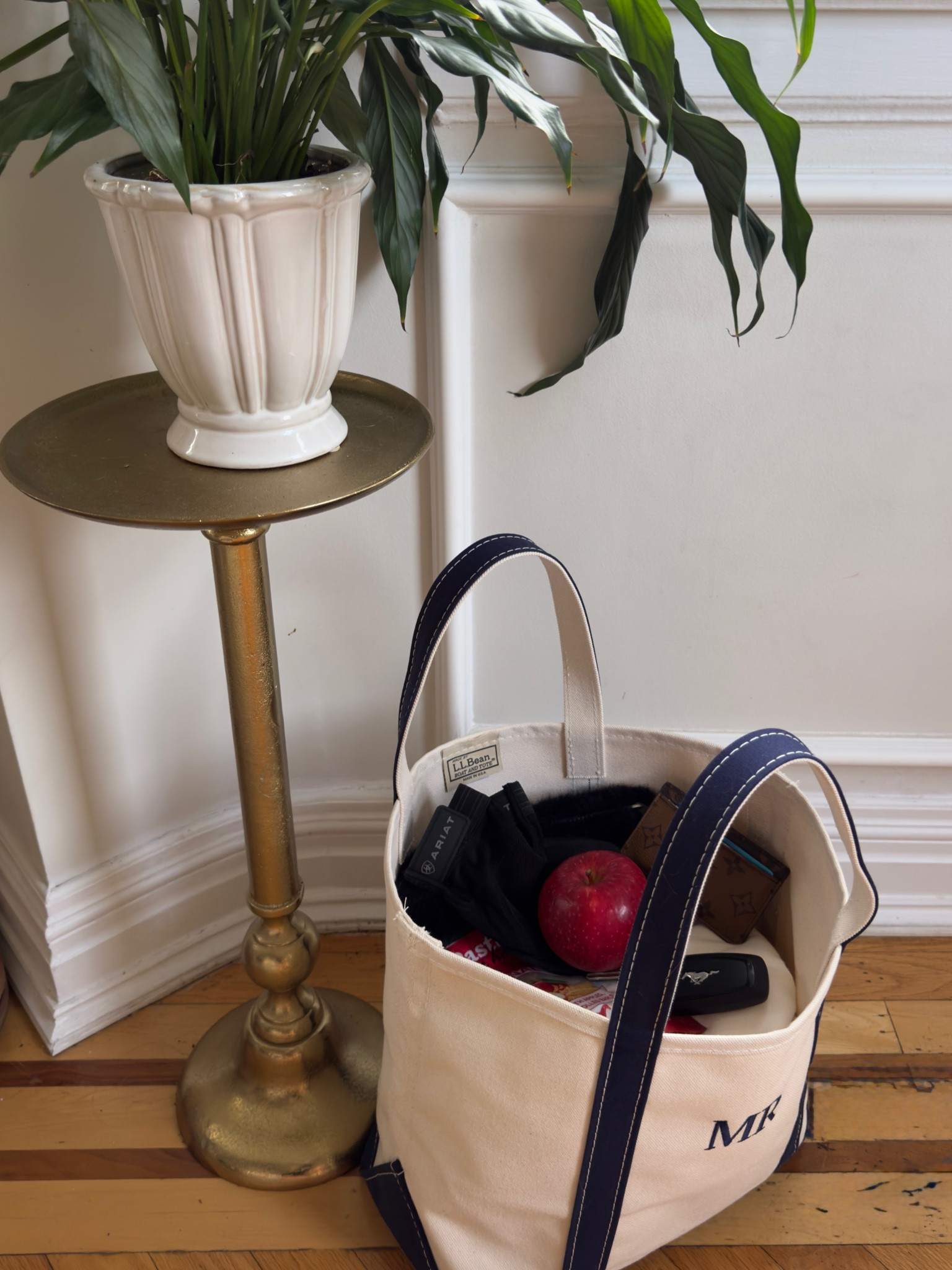 My personalized riding bag 

#LTKsalealert #LTKstyletip #LTKfindsunder100