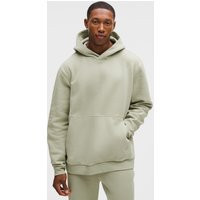Steady State Pullover Hoodie | Lululemon (US)