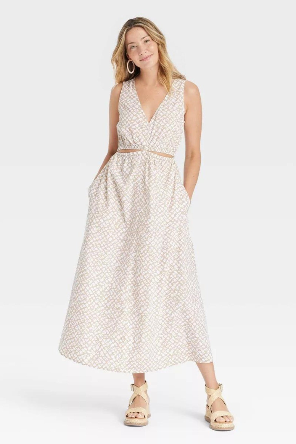 Vacation Outfits, Vacation Dresses, Target Finds, Summer Outfit, Summer Dress, Destination Wedding Dress, Honeymoon Outfit, Affordable Fashion

#LTKSeasonal #LTKFindsUnder50 #LTKWedding