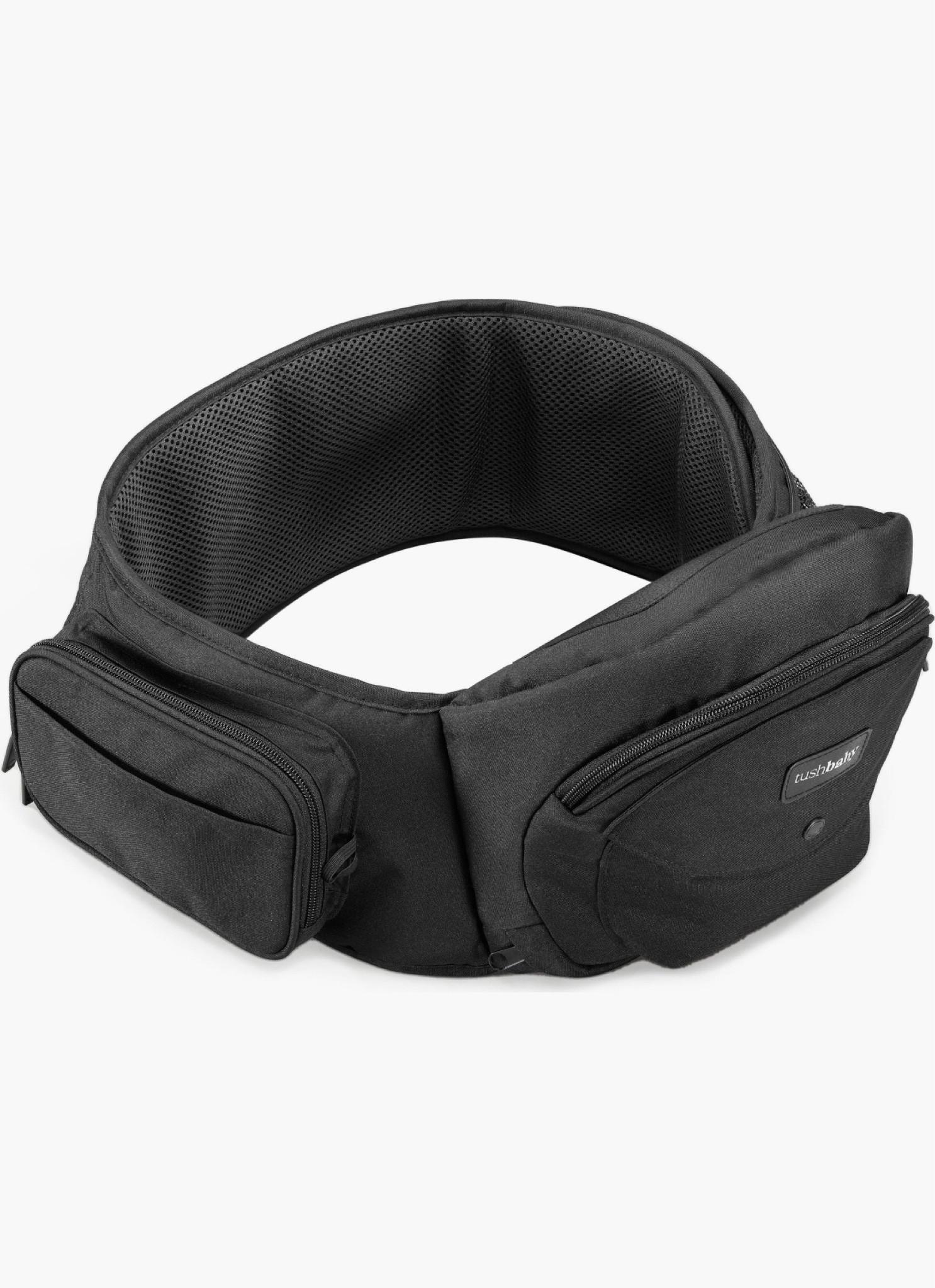 I can’t live without my tush baby!! Still using it with my toddler! 

#LTKBump #LTKFamily #LTKBaby