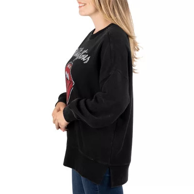 Licensed Ladies Band Sweatshirt | Sam's Club