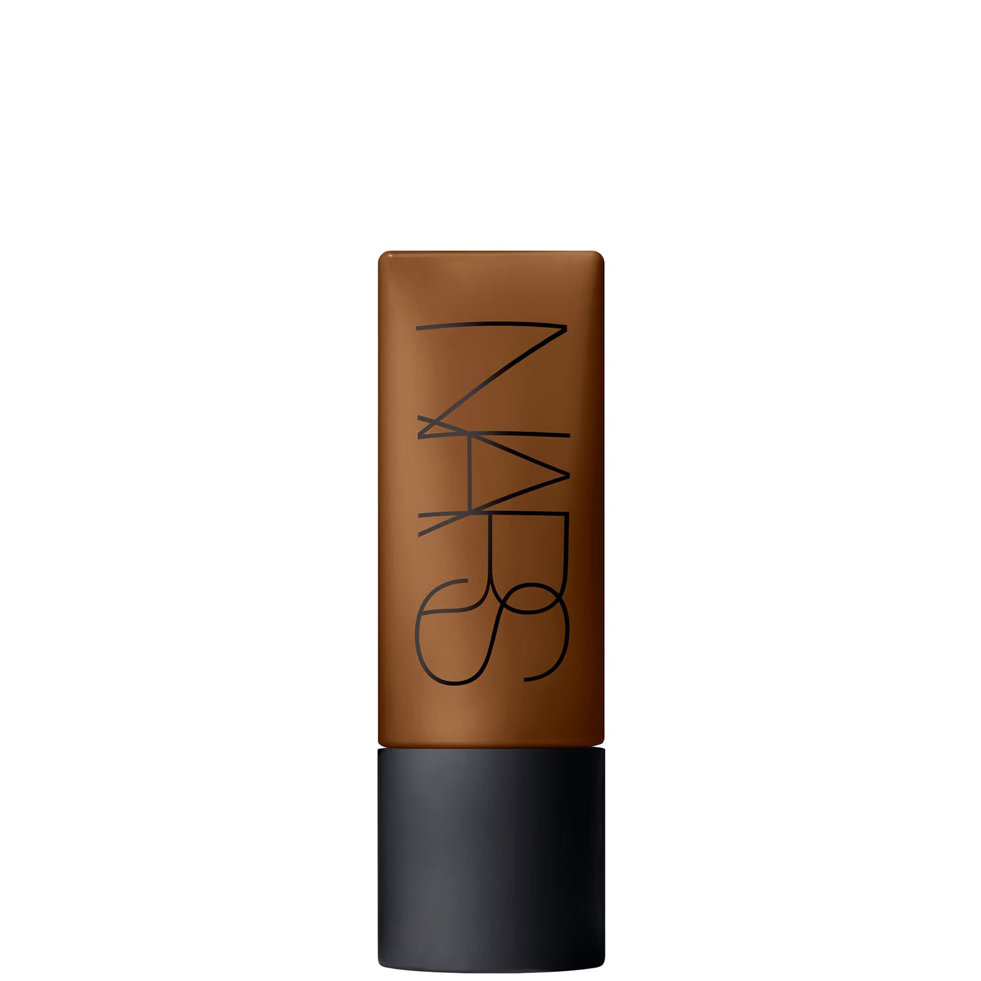 NARS Soft Matte Complete Foundation - New Caledonia | Cult Beauty