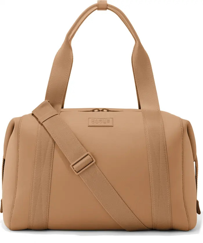 Dagne Dover Landon Large Neoprene Carryall | Nordstrom | Nordstrom