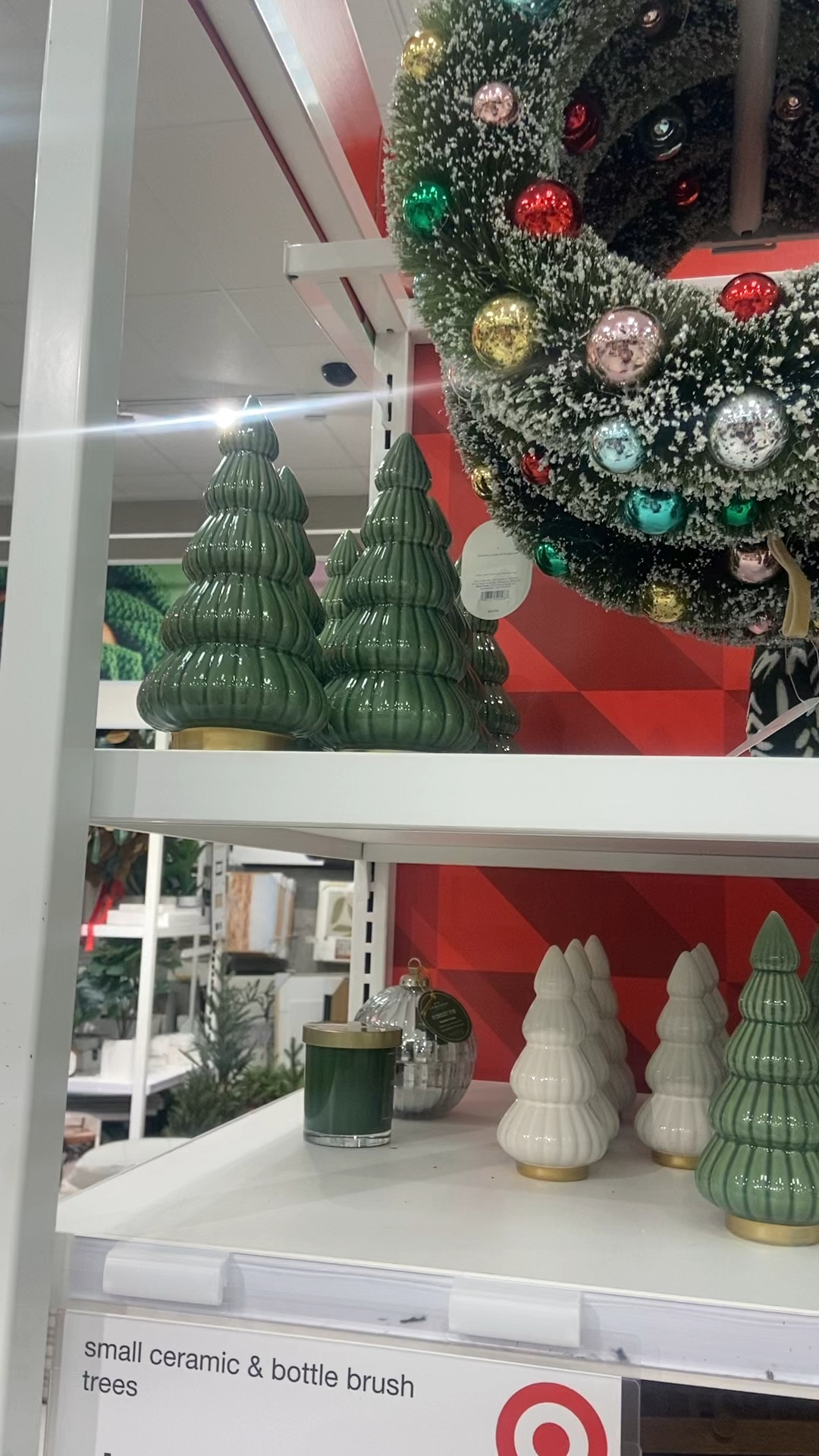 Obsessed with it all. 



#LTKSeasonal #LTKHoliday #LTKGiftGuide