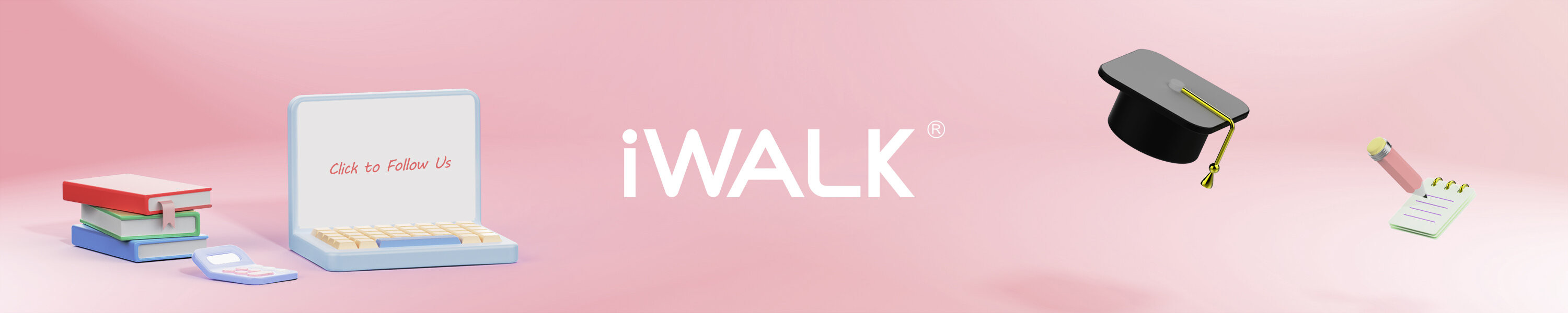 Iwalk Chargers | Amazon (US)