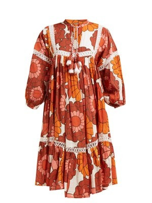 Dodo Bar Or | Matches (UK)