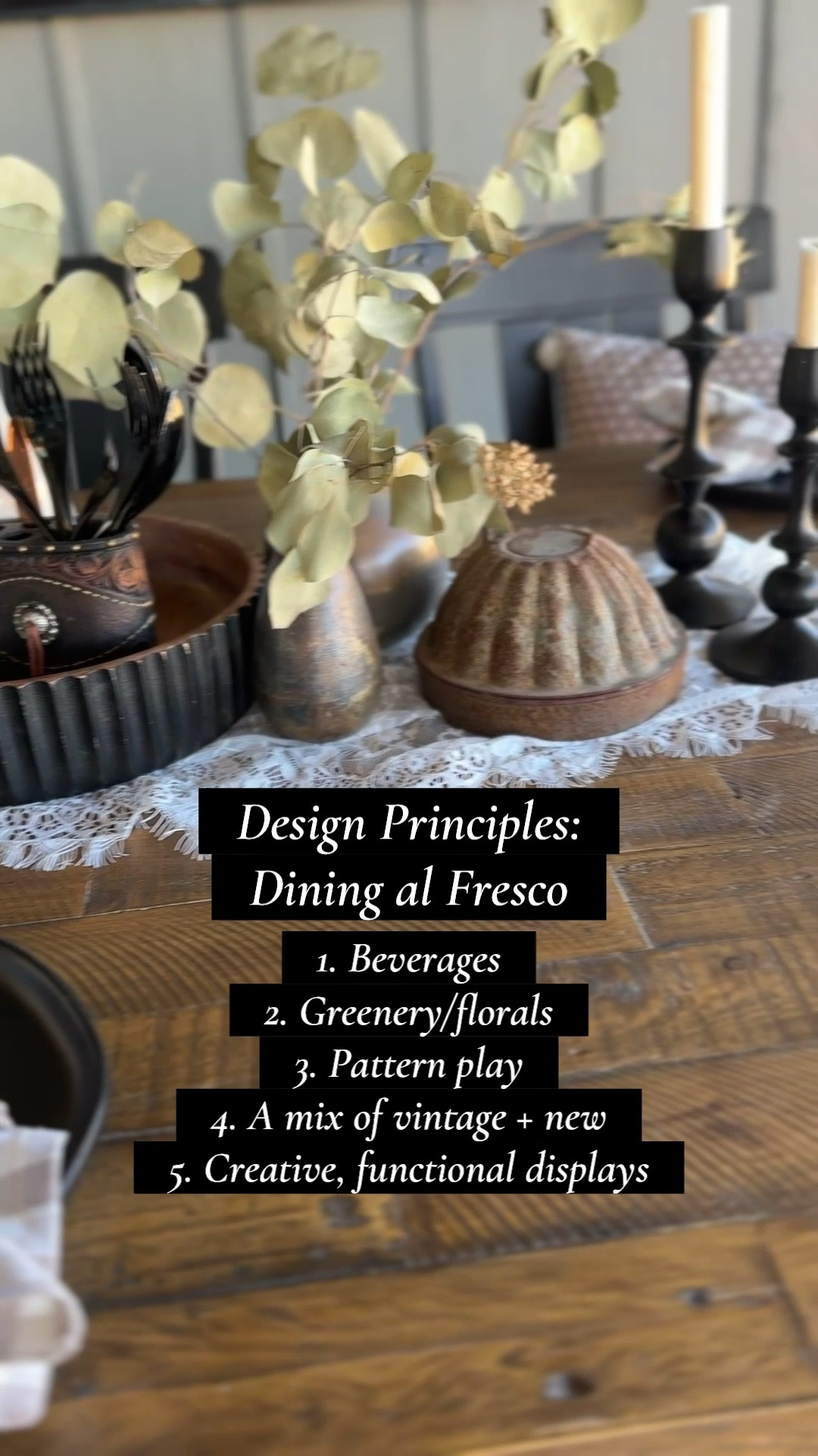 Let’s go eat outside!!🍾🍻

#LTKSaleAlert #LTKHome #LTKFindsUnder50