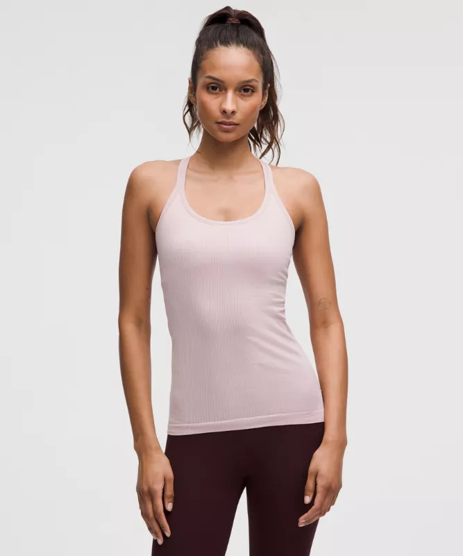 Ebb to Street Tank Top | lululemon (AU)