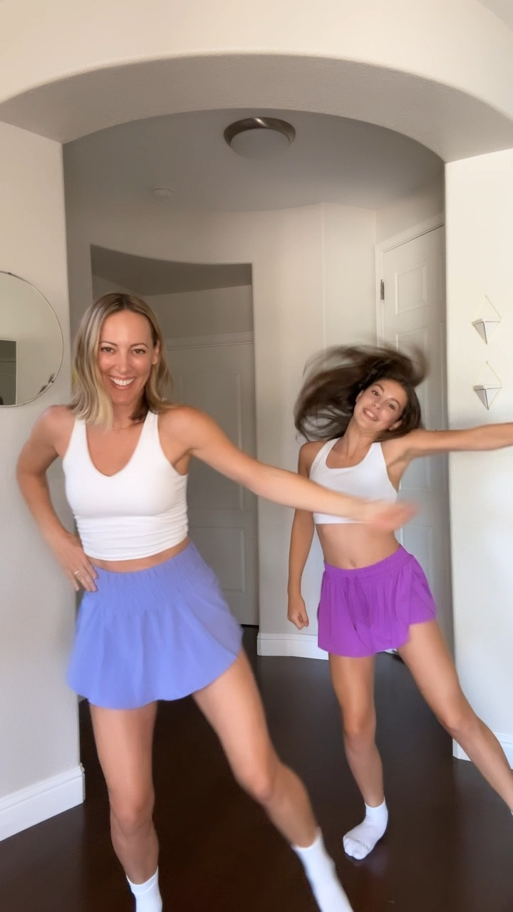 #LTKFitness #LTKFindsUnder100 #LTKOver40