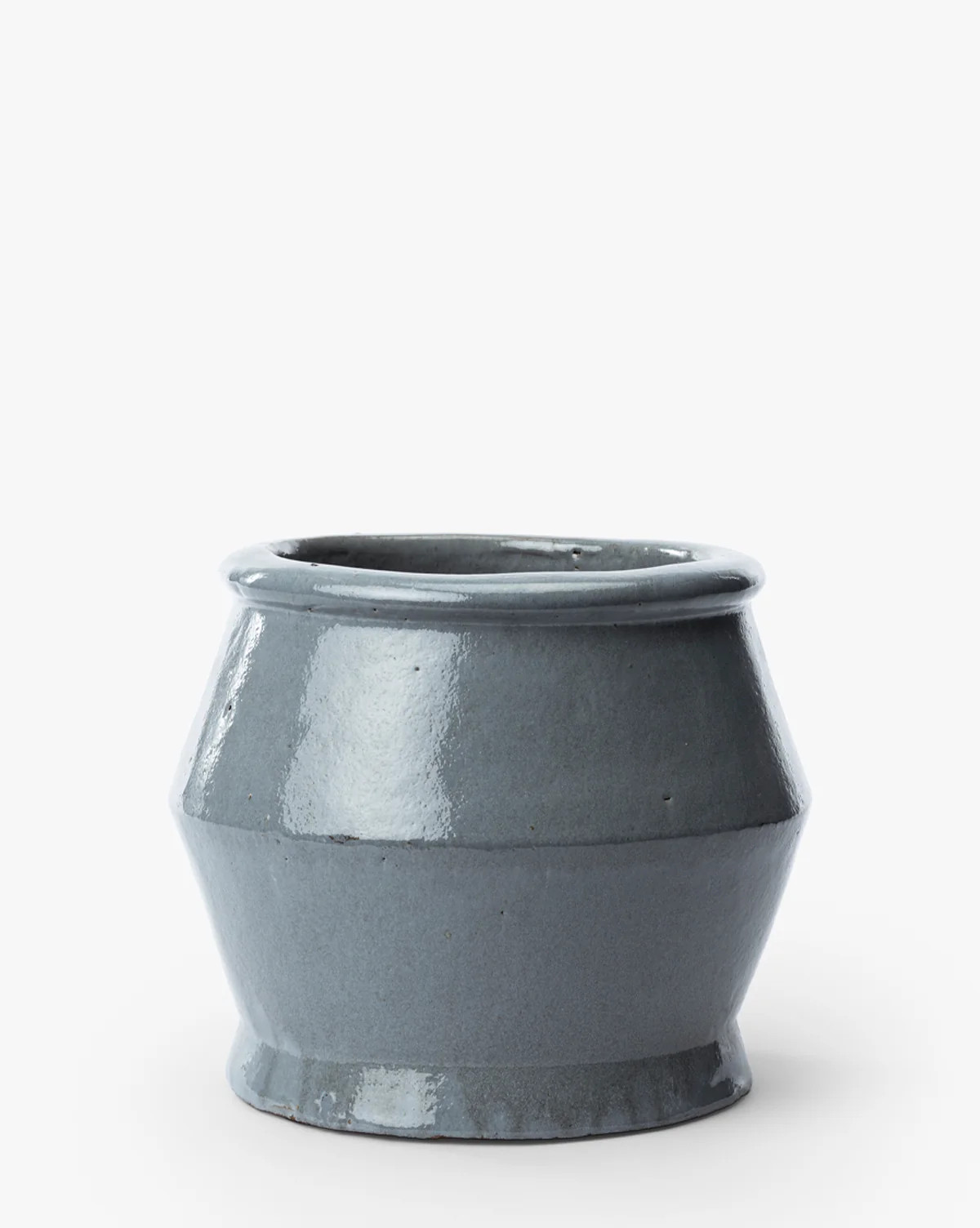 Corsica Pot | McGee & Co. (US)