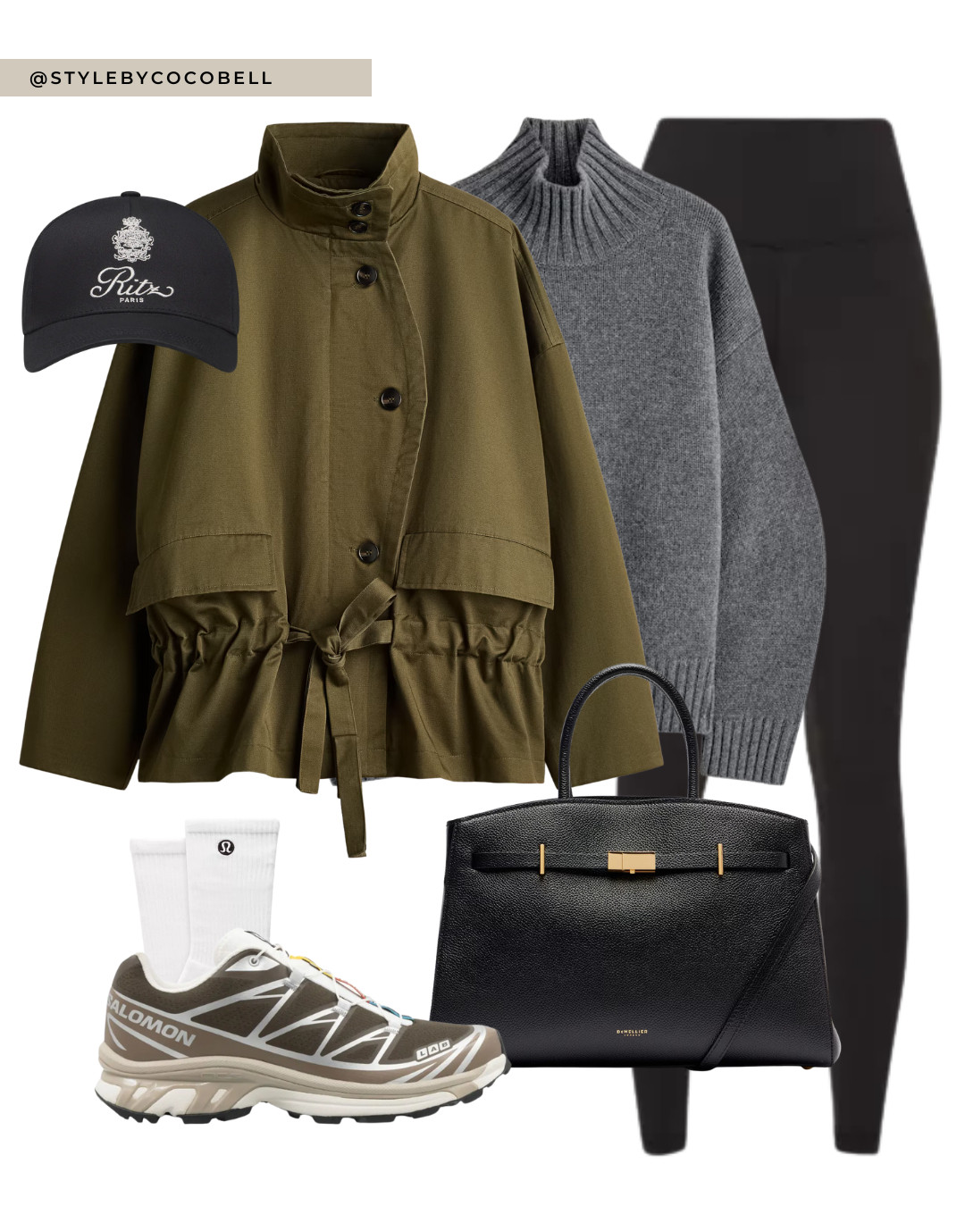 funnel neck jacket, high neck jacket, funnel collar jacket, structured jacket, modern outerwear, elevated basics, everyday chic outfit, effortless street style, cool girl outfit, quiet luxury style, minimalist fashion, neutral outfit, capsule wardrobe, timeless pieces, off duty model style, polished casual, european street style, parisian style, scandi minimal style, modern classic outfit, layering outfit, fall winter outfit, chic everyday look, understated luxury 

 

#LTKwinter #LTKspring