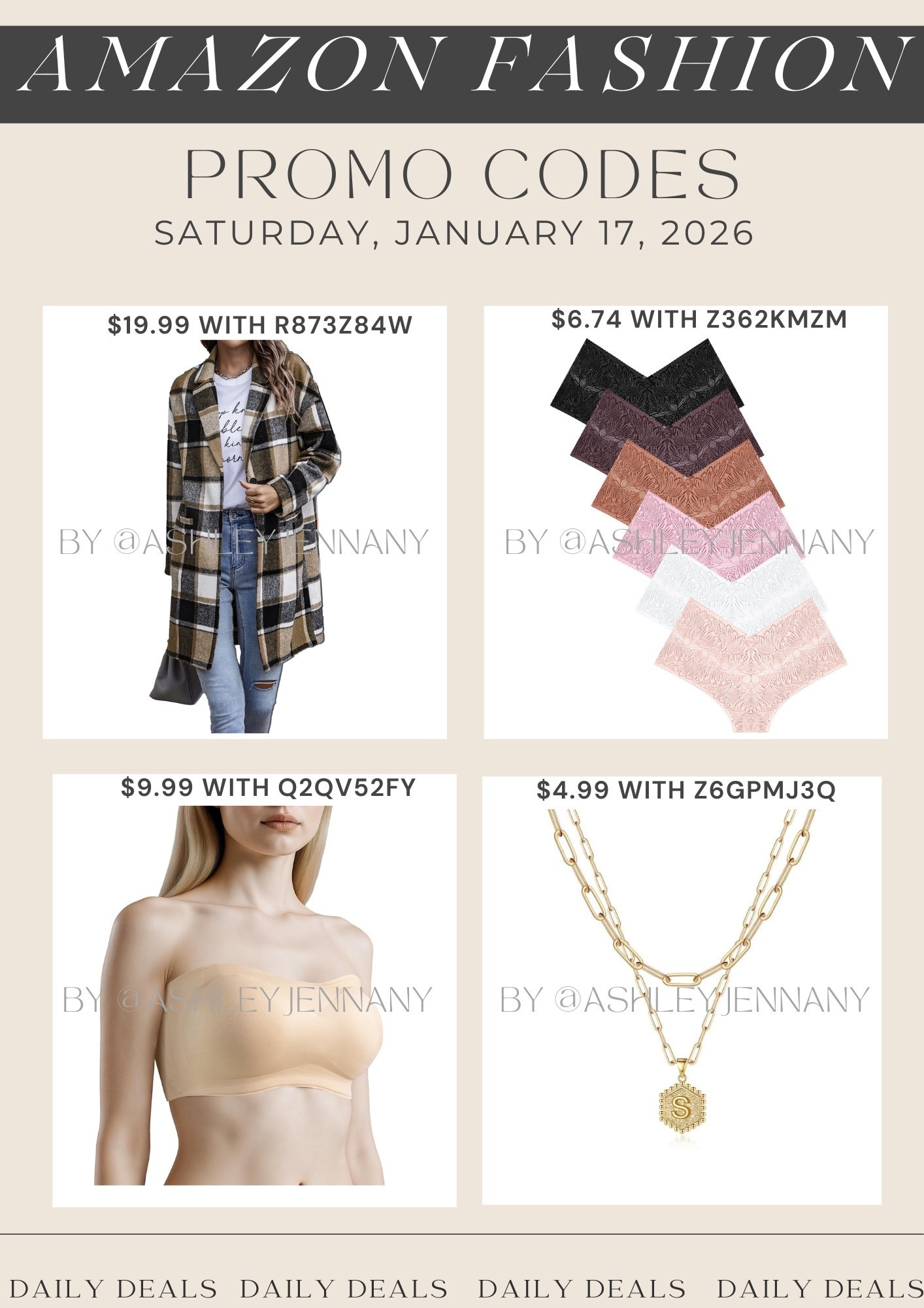 #LTKSaleAlert #LTKFindsUnder50