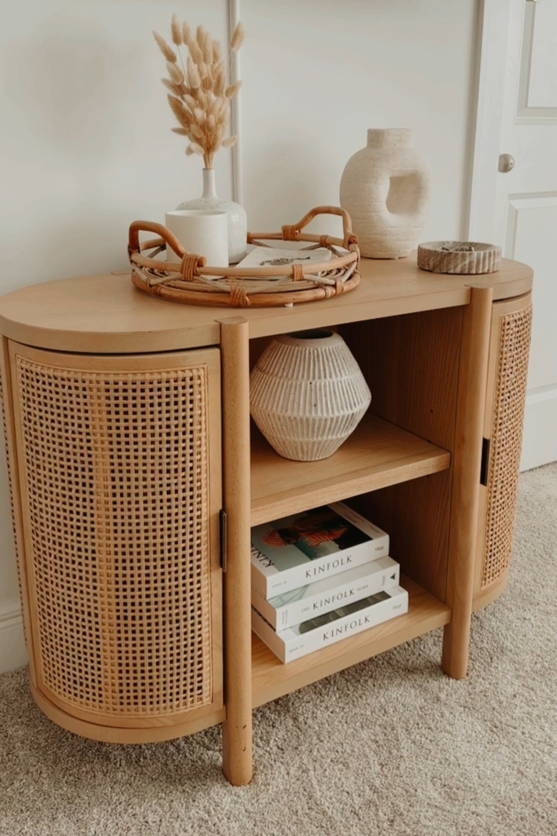 Console table

#LTKstyletip #LTKsalealert #LTKhome