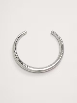 Chunky Choker by Aureus + Argent | Banana Republic (US)